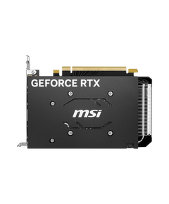 Купить Видеокарта MSI GeForce RTX 4060 AERO ITX 8G OC, картинка № 3 в Иркутске в компании Зеон