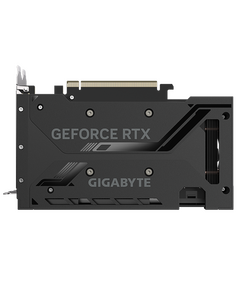 Купить Видеокарта GigaByte GV-N406TWF2OC-8GD  GDDR6 2xHDMI+2xDP RTL, картинка № 5 в Иркутске в компании Зеон