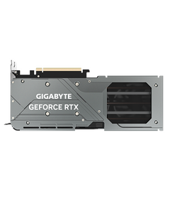 Купить Видеокарта GigaByte GeForce RTX 4060TI 8Gb PCI-E 4.0 128bit GDDR6 HDMIx2 DPx2 HDCP Ret [GV-N406TGAMING OC-8GD], картинка № 7 в Иркутске в компании Зеон