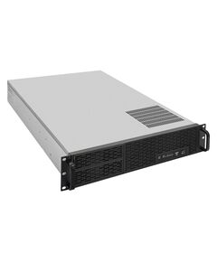 Купить Exegate Pro 2U650-06/2U2098L RM 19", высота 2U, глубина 650, Redundant БП 2x1000W, USB [EX293875RUS] в Иркутске в компании Зеон