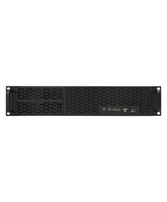 Купить Exegate Pro 2U650-06/2U2098L RM 19", высота 2U, глубина 650, Redundant БП 2x1000W, USB [EX293875RUS], картинка № 6 в Иркутске в компании Зеон