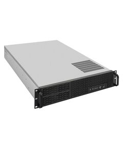 Купить Серверная платформа Exegate Pro 2U650-06/2U2098L RM 19", высота 2U, глубина 650, Redundant БП 2x1200W, USB [EX293876RUS] в Иркутске в компании Зеон