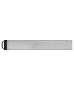 Купить Exegate Pro 2U650-06/2U2098L RM 19", высота 2U, глубина 650, Redundant БП 2x800W, USB [EX293878RUS], картинка № 8 в Иркутске в компании Зеон