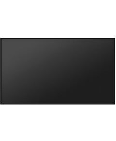 Профессиональные дисплеи: Панель Hisense 65DM66D 65" D-LED DID LED 8ms 16:9 HDMI M/M матовая 1200:1 500cd 178гр/178гр 3840x2160 DP 4K USB 21.5кг фотографии