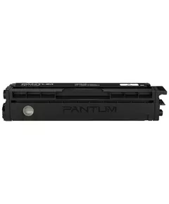 Купить Тонер Pantum CTL-1100HY для CP1100/CP1100DW/CM1100DN /CM1100DW/CM1100ADN/ CM1100ADW/CM1100FDW Yellow, 1500 стр., картинка № 2 в Иркутске в компании Зеон