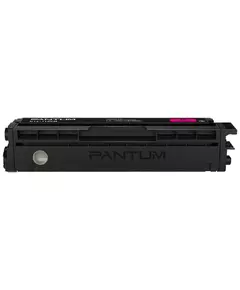 Купить Тонер Pantum CTL-1100HM для CP1100/CP1100DW/ CM1100DN/CM1100DW/ CM1100ADN/CM1100ADW/ CM1100FDW Magenta, 1500 стр., картинка № 2 в Иркутске в компании Зеон