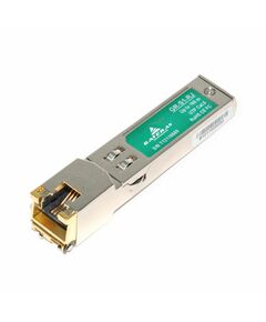 Купить Модуль GateRay GR-S1-RJ SFP RJ-45 в Иркутске в компании Зеон