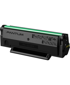 Купить Тонер Pantum PC-211P аналог PC-211EV для P22xx/P25xx/М65xx/M66xx, 1600 стр, картинка № 3 в Иркутске в компании Зеон