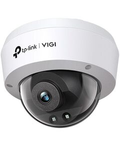 Купить Камера видеонаблюдения IP TP-Link Vigi C240I (2.8MM) 2.8-2.8 мм, белый/черный в Иркутске в компании Зеон