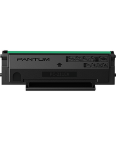 Купить Тонер Pantum PC-211P аналог PC-211EV для P22xx/P25xx/М65xx/M66xx, 1600 стр в Иркутске в компании Зеон