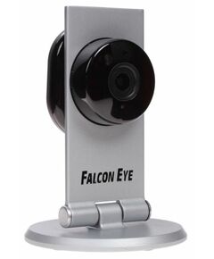 Купить Камера видеонаблюдения IP Falcon Eye FE-ITR1300 3.6-3.6 мм, белый в Иркутске в компании Зеон