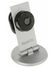 Купить Камера видеонаблюдения IP Falcon Eye FE-ITR1300 3.6-3.6 мм, белый, картинка № 2 в Иркутске в компании Зеон