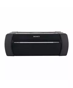 Купить Минисистема Sony Shake-X10 черный 1200Вт CD CDRW DVD DVDRW FM USB BT [SHAKEX10HN+SSSHAKEX10P], картинка № 7 в Иркутске в компании Зеон