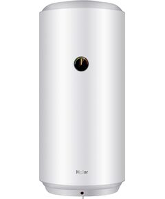 Купить Водонагреватель Haier ES30V-B2 SLIM 1.5 кВт, 30л, электрический, настенный/белый [GA0GHLE00RU] в Иркутске в компании Зеон