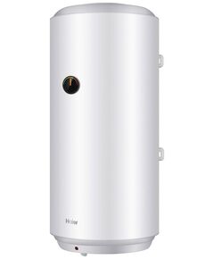 Купить Водонагреватель Haier ES30V-B2 SLIM 1.5 кВт, 30л, электрический, настенный/белый [GA0GHLE00RU], картинка № 2 в Иркутске в компании Зеон