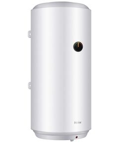 Купить Водонагреватель Haier ES30V-B2 SLIM 1.5 кВт, 30л, электрический, настенный/белый [GA0GHLE00RU], картинка № 3 в Иркутске в компании Зеон