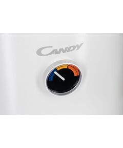 Купить Водонагреватель Candy CR30V-B2SL(R) 1.5 кВт, 30л, электрический, настенный/белый [GA0GHVE00RU], картинка № 2 в Иркутске в компании Зеон