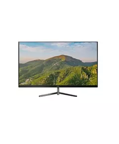 Купить Монитор БЕШТАУ M2701/2KP/LCD 27" 2560х1440 IPS, 144/165Hz, DVI/HDMI/DP, 178/178, 250cd, динамики, VESA 75*75/100*100, регулировка наклона, чёрный в Иркутске в компании Зеон