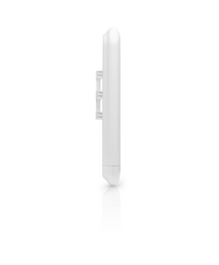 Купить Точка доступа Ubiquiti NS-5AC NanoStation 5AC PoE Access Point, 1UTP 1000Mbps, airMAX aс, 450Mbps, 13dBi, картинка № 3 в Иркутске в компании Зеон