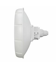 Купить Маршрутизатор Mikrotik nRAYG-60adpair 2 точки доступа nRAYG-60ad 60Ghz, 802.11ad, 1x Gigabit LAN, RouterOS L3, POE, PSU, до 1.5 км, картинка № 3 в Иркутске в компании Зеон