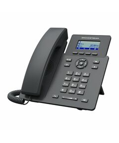 Купить Телефон IP Grandstream GRP-2601 с б/п в Иркутске в компании Зеон