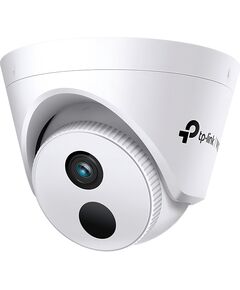 Купить Камера видеонаблюдения IP TP-Link Vigi C430I 4-4мм Белый в Иркутске в компании Зеон