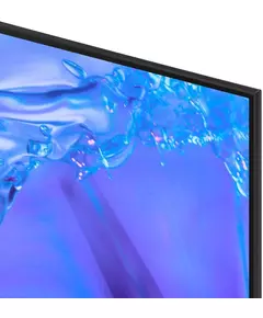 Купить Телевизор ЖК Samsung UE50DU8500UXRU 50", Ultra HD, Tizen Smart TV, Wi-Fi, Voice, DVB-T2/C/S2, Bluetooth, CI+(1.4), 20W, OTS Lite, 3HDMI, 2USB, Titan Gray 2024, картинка № 4 в Иркутске в компании Зеон