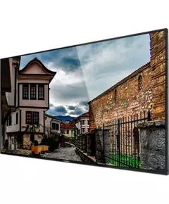 Купить Профессиональный дисплей GoodView M55SAH 55", AD, FHD, 600cd/m2, 24/7, картинка № 2 в Иркутске в компании Зеон