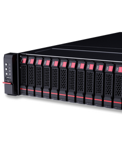 Купить Сервер Гравитон C2082И 2xS4214R, 2xPH165W2, 4x16GD4, 4x2TB7.2R3T, 1x2P10GSFP, 1xSTR-800W2-3YST в Иркутске в компании Зеон