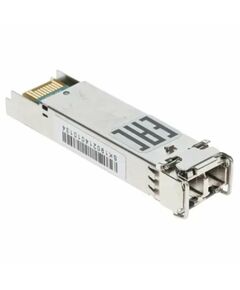 Купить Трансивер Mikrotik S-85DLC05D SFP 1.25Гбит/с Tx:850нм, картинка № 2 в Иркутске в компании Зеон