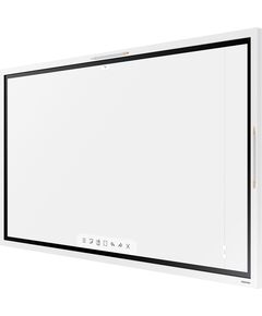 Купить Профессиональный дисплей Samsung Flip Chart WM55B 55", LED, 3840x2160, Ultra HD, 28.2кг, белый [LH55WMBWBGCXCI], картинка № 15 в Иркутске в компании Зеон