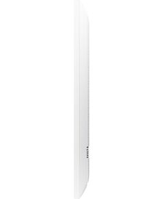 Купить Профессиональный дисплей Samsung Flip Chart WM55B 55", LED, 3840x2160, Ultra HD, 28.2кг, белый [LH55WMBWBGCXCI], картинка № 11 в Иркутске в компании Зеон