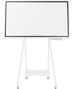 Купить Профессиональный дисплей Samsung Flip Chart WM55B 55", LED, 3840x2160, Ultra HD, 28.2кг, белый [LH55WMBWBGCXCI], картинка № 12 в Иркутске в компании Зеон