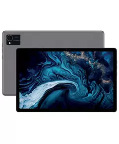 Купить Планшет Digma Pro HIT 16 T616 LTE 6Gb/128Gb серый 10.4", 2000x1200, IPS, Android 13, 2Sim, BT, GPS, WiFi, Touch, microSD 1Tb [HS1001PL], картинка № 10 в Иркутске в компании Зеон