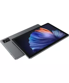 Купить Планшет Digma Pro HIT 16 T616 LTE 6Gb/128Gb серый 10.4", 2000x1200, IPS, Android 13, 2Sim, BT, GPS, WiFi, Touch, microSD 1Tb [HS1001PL], картинка № 9 в Иркутске в компании Зеон