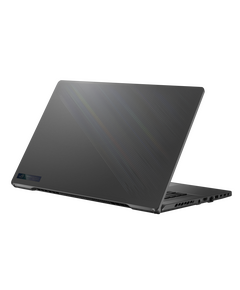 Купить Ноутбук Asus ROG Zephyrus G16 GU603VU-N4094 i7 13620H(2.4Ghz)/16Gb/1Tb SSD/noDVD/GeForce RTX4050 6Gb/Cam/BT/WiFi/90WHr/war 1y/2kg/Eclipse Gray/16" 2560x1600 240Hz/DOS [90NR0DA3-M006D0], картинка № 5 в Иркутске в компании Зеон