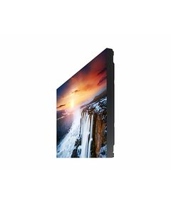 Купить Дисплей LCD профессиональный для видеостен Samsung VH55R-R, картинка № 5 в Иркутске в компании Зеон