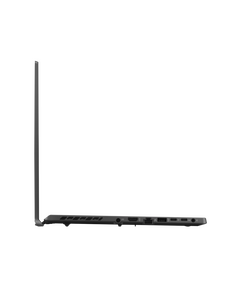 Купить Ноутбук Asus ROG Zephyrus G16 GU603VU-N4094 i7 13620H(2.4Ghz)/16Gb/1Tb SSD/noDVD/GeForce RTX4050 6Gb/Cam/BT/WiFi/90WHr/war 1y/2kg/Eclipse Gray/16" 2560x1600 240Hz/DOS [90NR0DA3-M006D0], картинка № 2 в Иркутске в компании Зеон