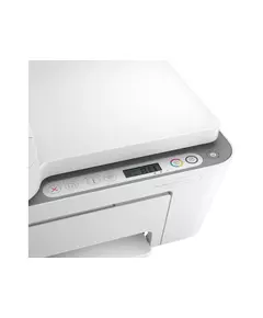 Купить МФУ HP DeskJet 4120e A4, принтер/копир/сканер [26Q90B], картинка № 6 в Иркутске в компании Зеон