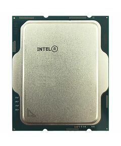 Купить Процессор Intel Core i7-14700KF 3.4GHz/33MB/20 cores/125W/LGA1700 OEM [SRN3Y] в Иркутске в компании Зеон