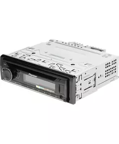 Купить Автомагнитола Pioneer DEH-S2250UI 1DIN, 4x50Вт, ПДУ, RDS, картинка № 11 в Иркутске в компании Зеон