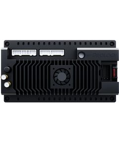 Купить Автомагнитола Prology MPA-220 2DIN, 4x55Вт, DSP, v5.1, 7", ПДУ, RDS [PRMPA220], картинка № 4 в Иркутске в компании Зеон