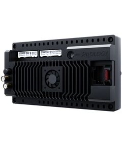 Купить Автомагнитола Prology MPA-220 2DIN, 4x55Вт, DSP, v5.1, 7", ПДУ, RDS [PRMPA220], картинка № 5 в Иркутске в компании Зеон