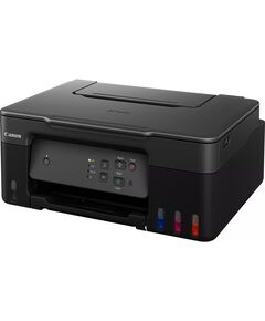 Купить Многофункциональное устройство Canon Pixma G2430 принтер/копир/сканер A4 [5991C009] в Иркутске в компании Зеон