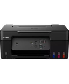 Купить Многофункциональное устройство Canon Pixma G2430 принтер/копир/сканер A4 [5991C009], картинка № 2 в Иркутске в компании Зеон