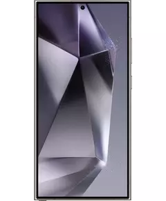 Купить Смартфон Samsung Galaxy S24 Ultra 5G 12+256GB Titanium Violet [SM-S928BZVGCAU] в Иркутске в компании Зеон