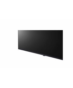 Купить Профессиональный дисплей LG 65UL3J-E 3840 x 2160, 1200:1, 400кд/м2, webOS 6.0, картинка № 3 в Иркутске в компании Зеон