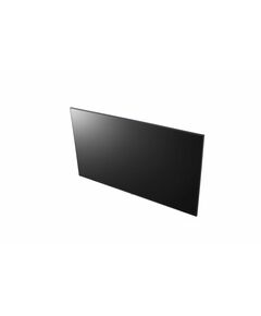 Купить Профессиональный дисплей LG 65UL3J-E 3840 x 2160, 1200:1, 400кд/м2, webOS 6.0, картинка № 8 в Иркутске в компании Зеон