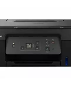 Купить Многофункциональное устройство Canon Pixma G2470 A4, принтер/копир/сканер [5804C009], картинка № 2 в Иркутске в компании Зеон