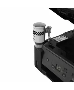 Купить Многофункциональное устройство Canon Pixma G2470 A4, принтер/копир/сканер [5804C009], картинка № 4 в Иркутске в компании Зеон